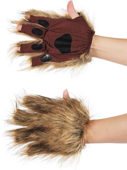 Actual product image Elope Nagetier Handschuhe
