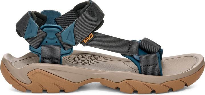 Actual product image Teva Terra Fi 5 Universal (45.5)