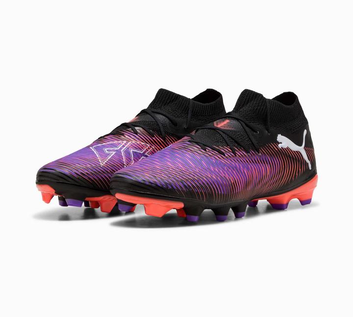 Image du produit Puma Future 8 Pro Fg/Ag (39)