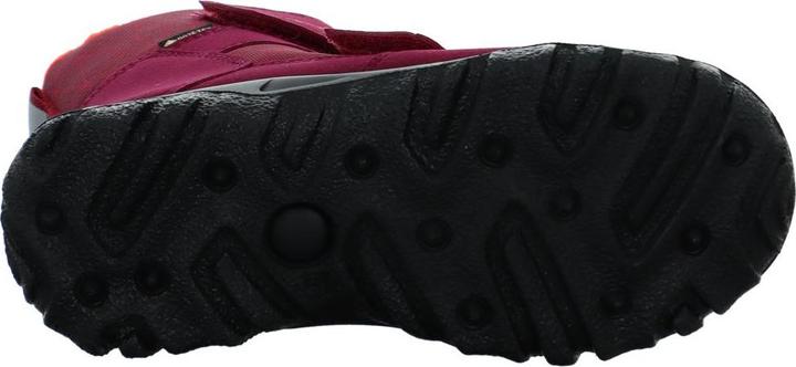 Produktbild Superfit Husky GTX (30)
