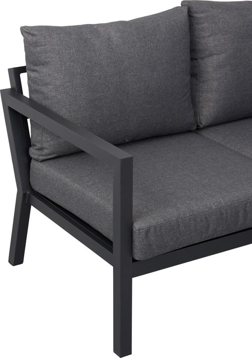 Actual product image Schou Katanika