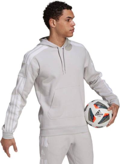 Actual product image adidas Squadra 21 Sweat Hood (XL)