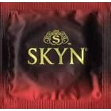 Image du produit Manix Mates Skyn Intense Feel 10 pack (10 pcs)