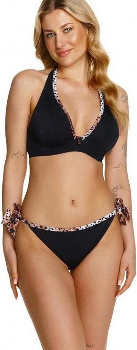 Lupo Bikinioberteil model (80 D)