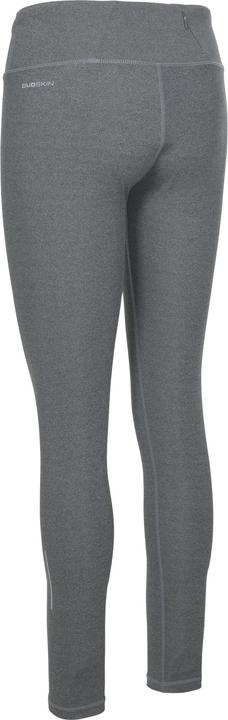 Immagine prodotto Trespass Vivien Pantacollant Donna (XS)