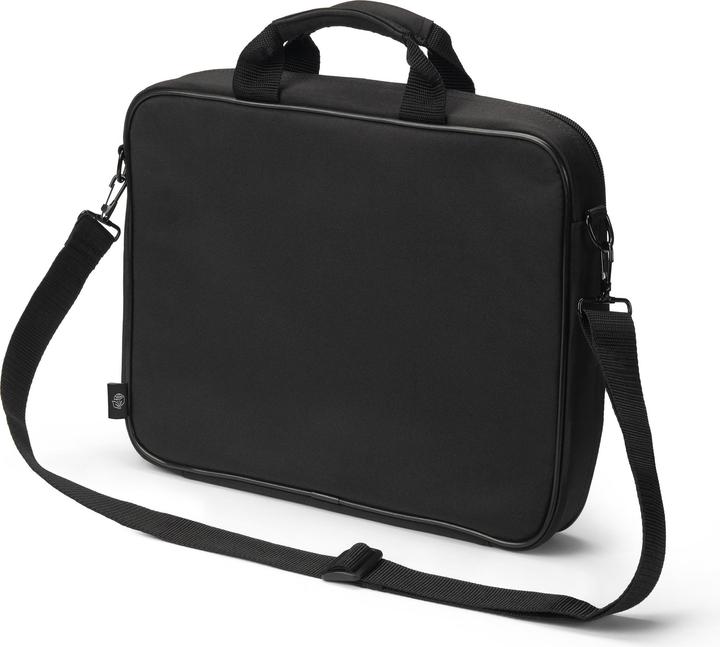 Dicota Top Traveller ONE, 14inch - 16inch (16", Universal)
