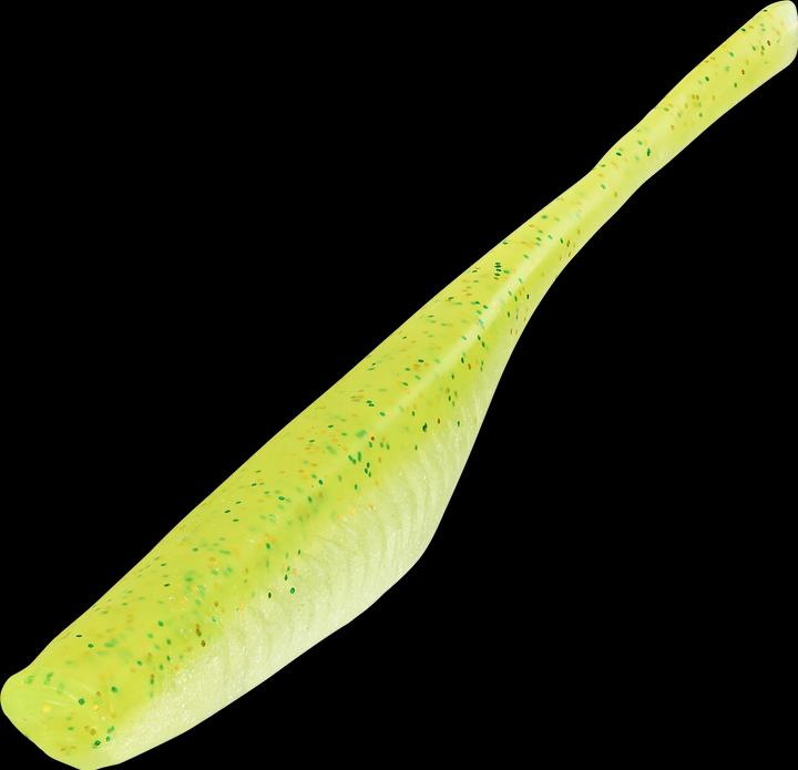 Image du produit Caperlan 338839 (13 cm)