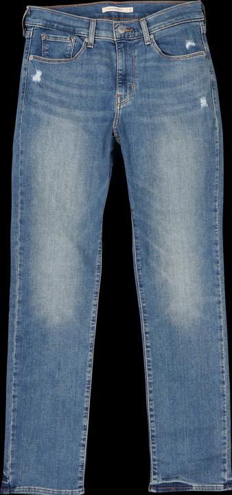 Produktbild Levis 10023497 (W26/L30)