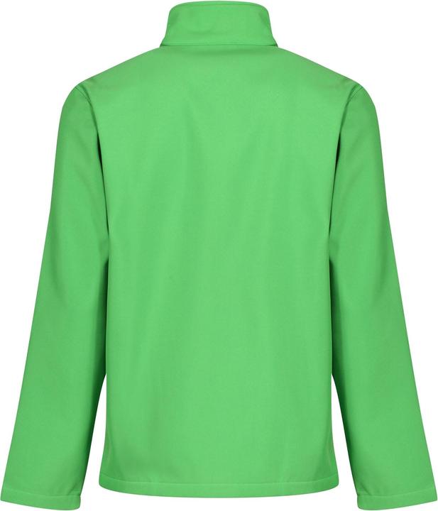 Produktbild Regatta SoftshellJacke Ablaze bedruckbar (L)