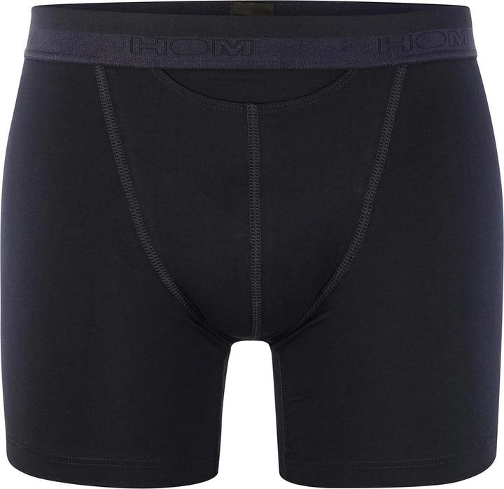 Produktbild HOM HO1 Long Boxer (XL, Einzelpack)