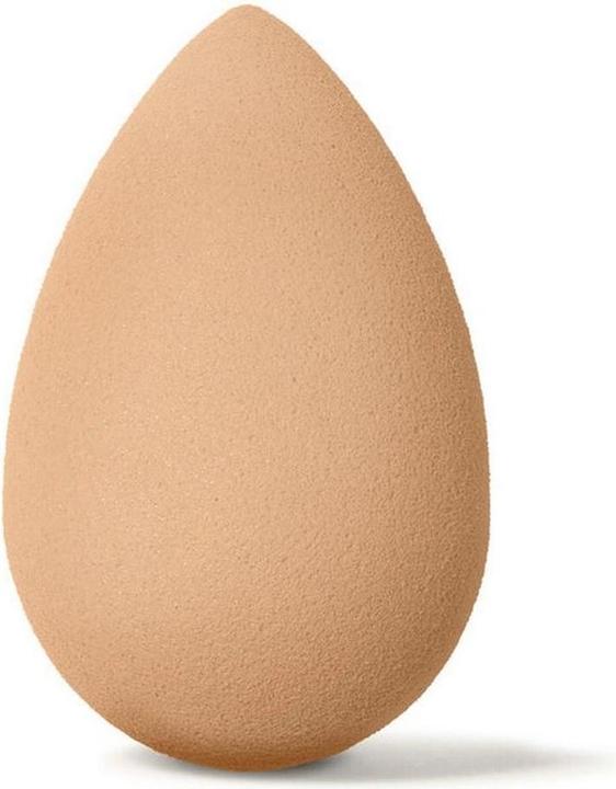 Image du produit Beautyblender Original