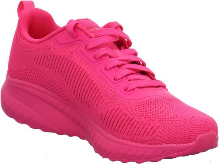 Produktbild Skechers Sneaker 117216-NCOR (36)