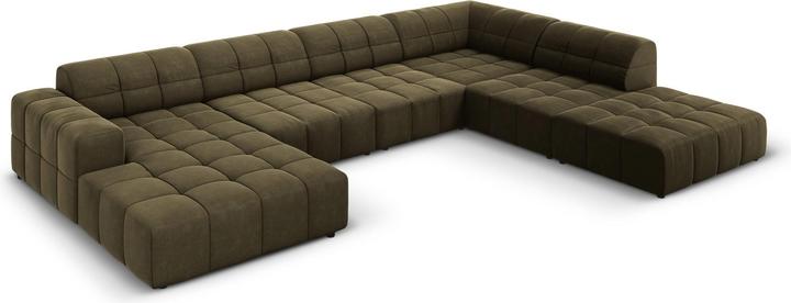 Produktbild Cosmopolitan Design Chicago (Wohnlandschaft)