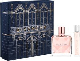 Produktbild Givenchy Irresistible (Eau de Parfum, 50 ml)