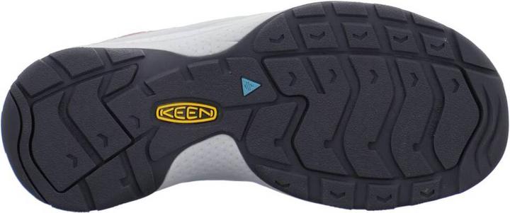 Produktbild Keen W Astoria West Sandal (40)
