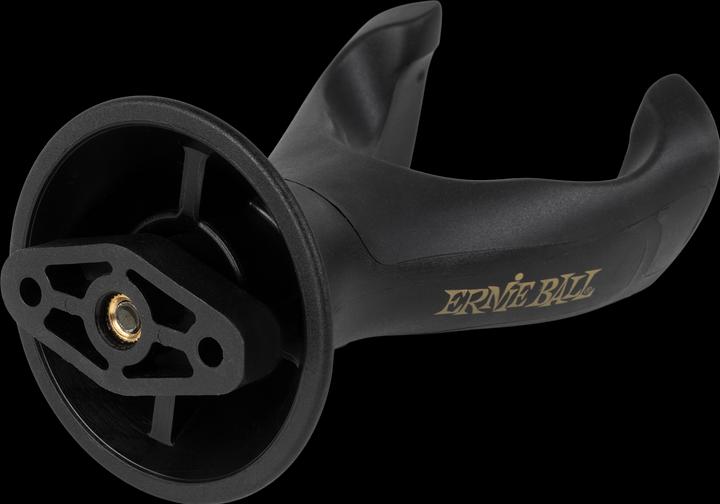 Productafbeelding Ernie Ball Gitaar muurbevestiging hanger