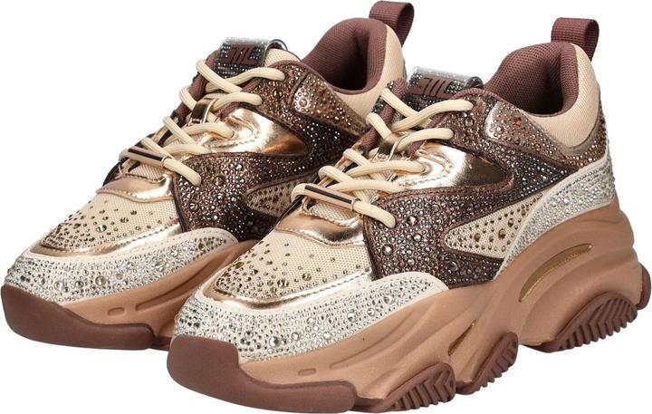 Produktbild Steve Madden Sneaker (39)