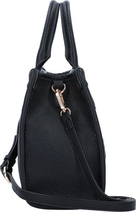 Immagine prodotto Valentino Rised Handtasche 26 cm (6 l)