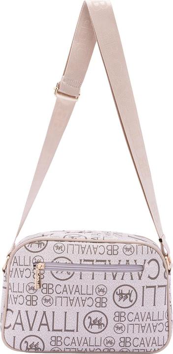 Produktbild B.Cavalli Bc1362
