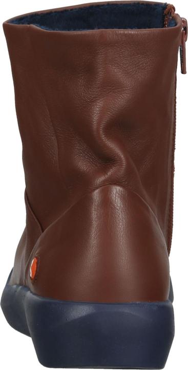 Image du produit Softinos Stiefelette (37)