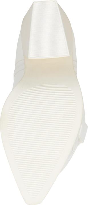 Image du produit Steve Madden bottes arizona (36)