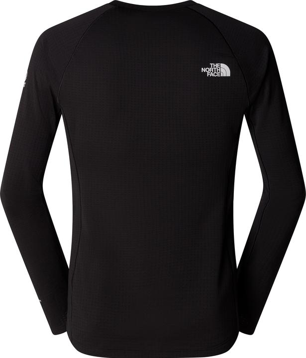 Actual product image North Face Summit Pro 120 Crew (XL)