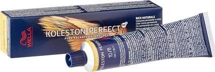 Image du produit Wella Koleston Perfect ME+ Rich Natural (10/8)