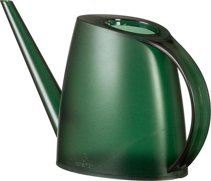 Actual product image Scheurich Lilly 16 (1.50 l)