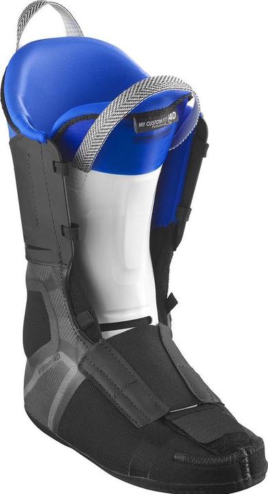 Produktbild Salomon S Pro Alpha 130 Race (15, 16, 17, 18, 19, 20, 21, 22, 23, 24, 25, 26, 27, 28, 29, 30, 31, 32, 33, 34, 35)
