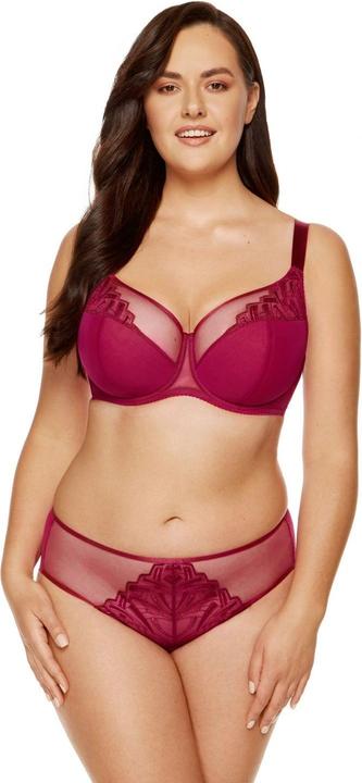 Produktbild Gorteks Semi- Soft model (100 I)