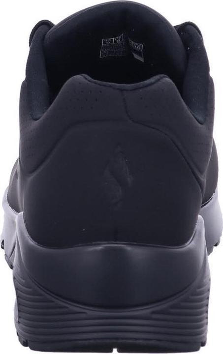 Produktbild Skechers Uno Stand On Air Herren Sneaker (40)