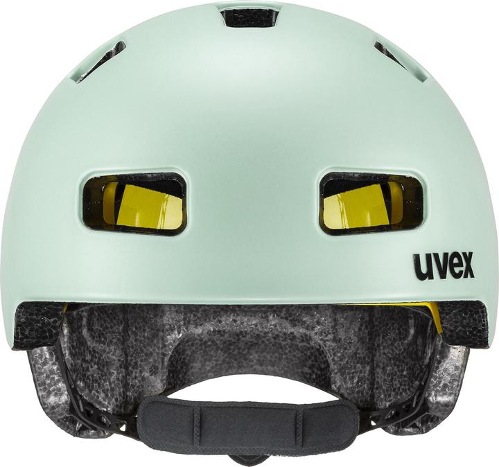 Produktbild Uvex Sports city 4 MIPS (58 - 61 cm)