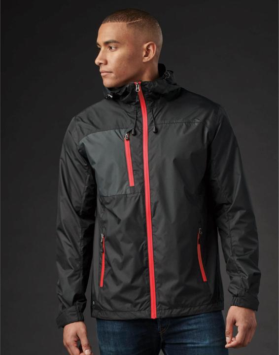 Produktbild Stormtech UTBC4895 P (M)