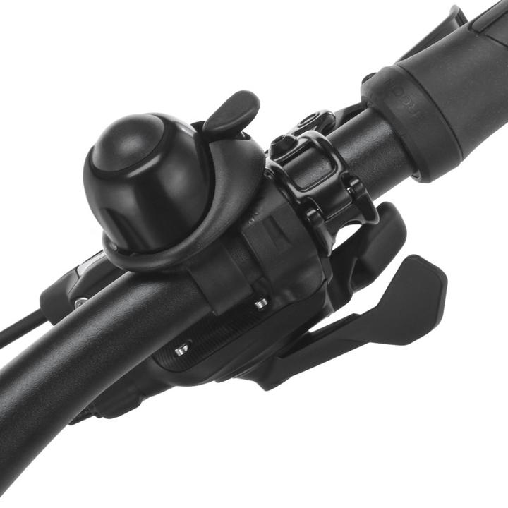 Image du produit Fischer MONTIS 6.0i Fully 44 cm (44 cm)