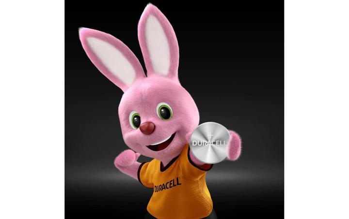 Produktbild Duracell Electronics (2 Stk., AG10, 65 mAh)
