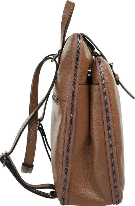 Image du produit Cluty Rucksack (3 l)
