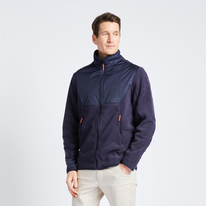 Actual product image Tribord Sailing 500 (3XL)
