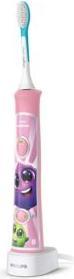Produktbild Philips Sonicare For Kids (Schallzahnbürste)