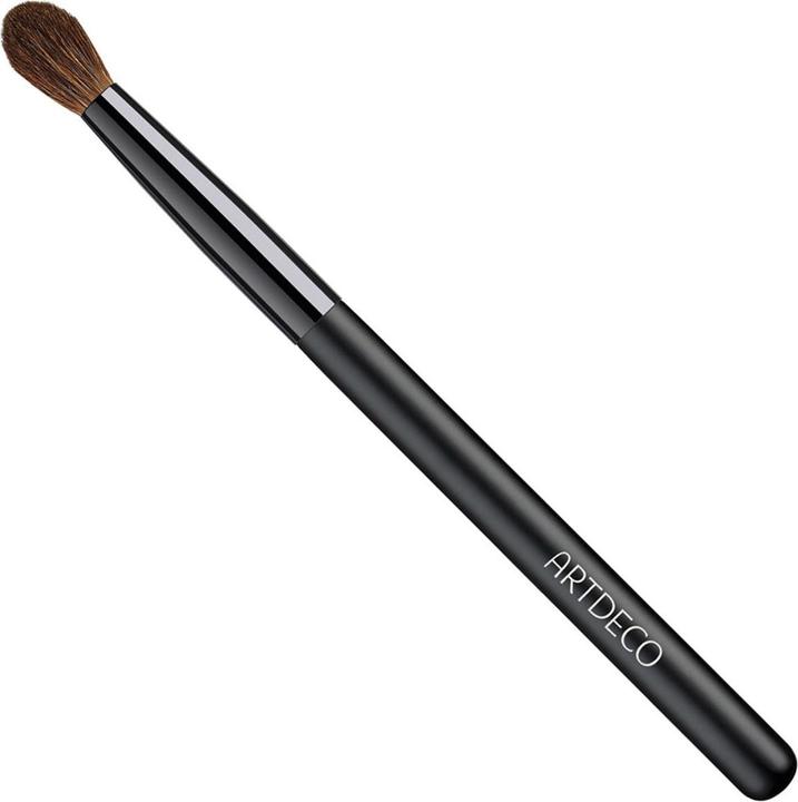 Actual product image Artdeco All In One (Eye shadow)