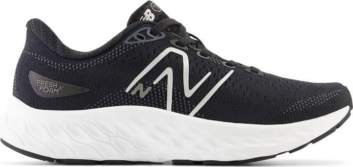 New Balance WEVOVLK Fresh Foam X Embar v1