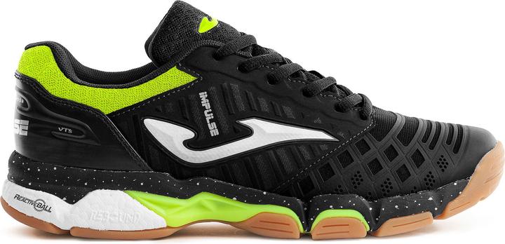 Joma hallenschuhe v.impulse 2401 (43.5)