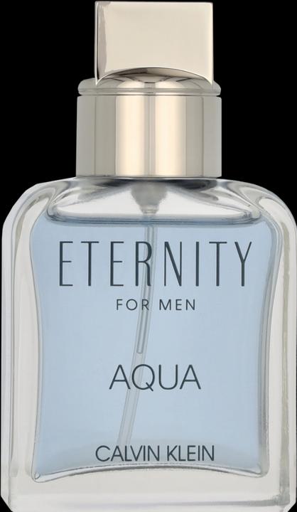 Immagine prodotto Calvin Klein Eternity Aqua (Eau de toilette, 30 ml)