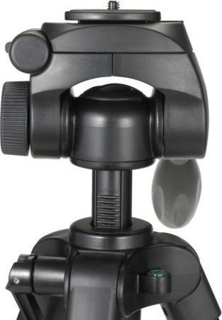 Image du produit Velbon EX-530 (Métal)
