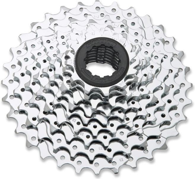 Immagine prodotto Sram Pg-950 (9-velocità, 12-23)