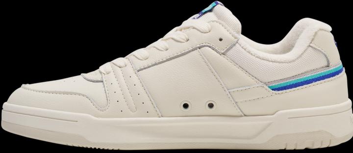 Produktbild hummel Stockholm Lx-E Archive (36)
