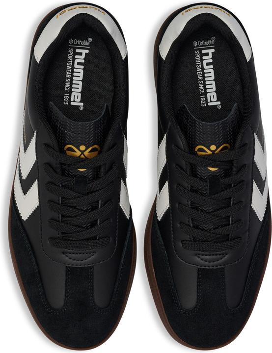 Produktbild hummel Vm78 cph ls (42)