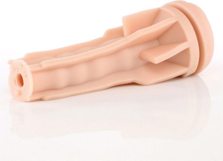 Actual product image Fleshlight Christy Mack