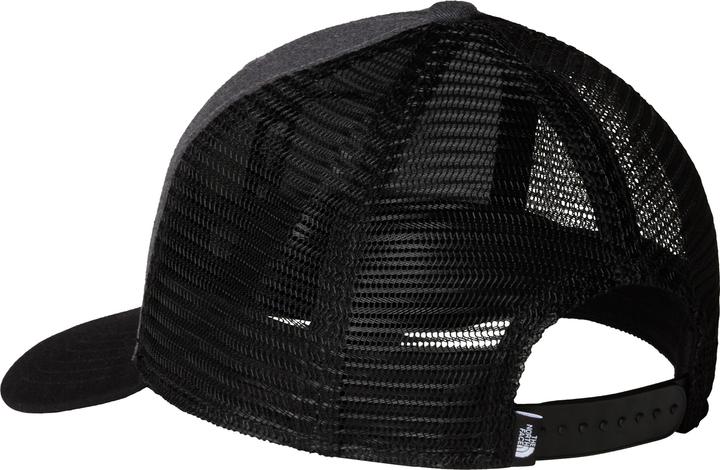 Actual product image North Face Deep Fit Mudder Trucker (One size)