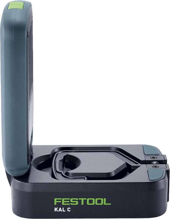Actual product image Festool Battery-powered work light KAL C (1200 lm)