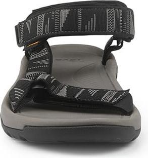 Produktbild Teva Hurricane XLT2 (42)